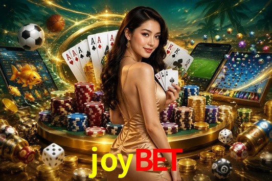 Roulette Table joybet