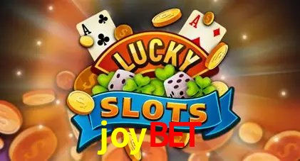 Descubra a Essência do joybet: Nossa História e Compromissos