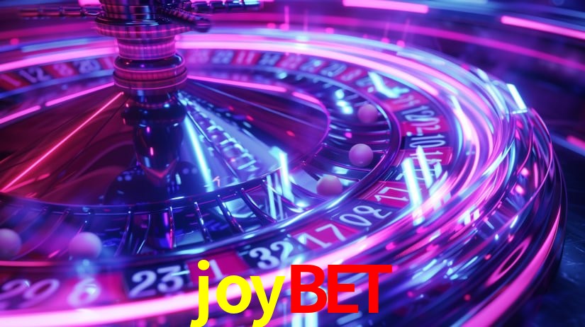 Casino Ao Vivo joybet