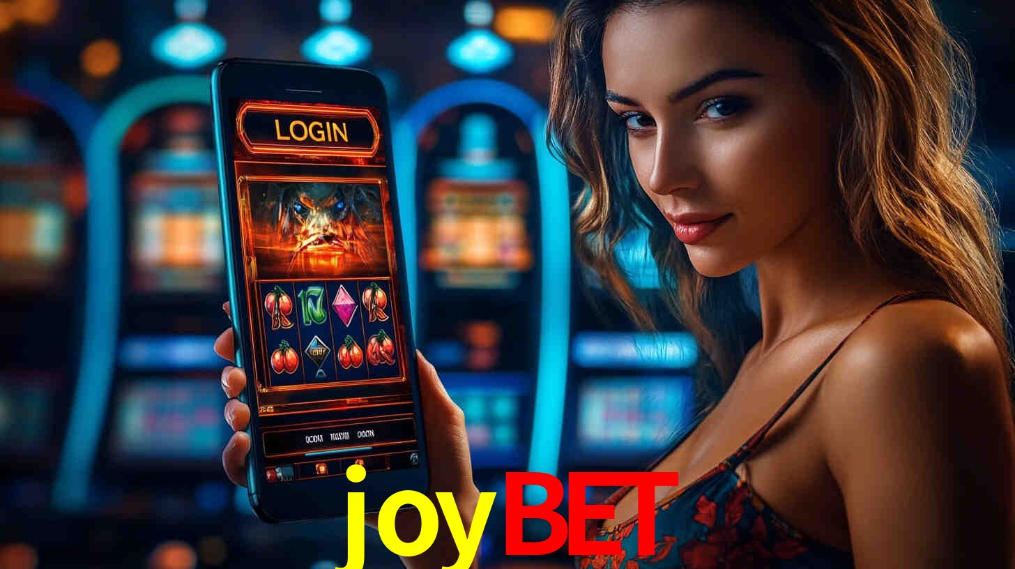 Ofertas App joybet