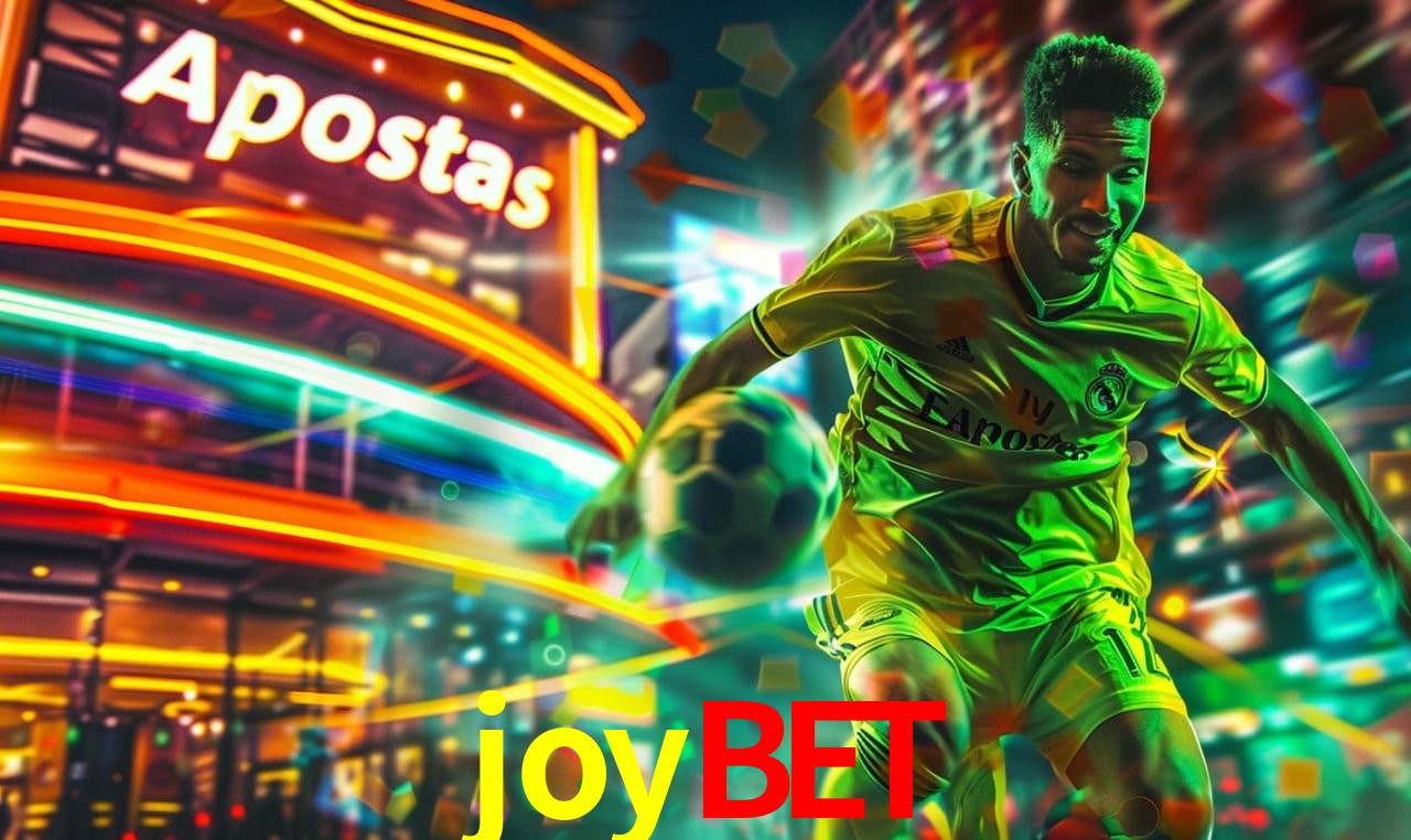 joybet Bonus Rain – Ganhe mais em jogos de caça-níqueis
