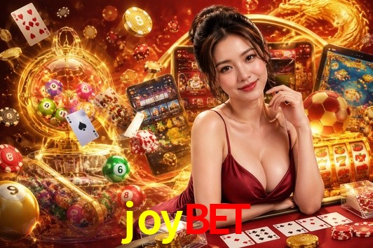 Security Systems joybet