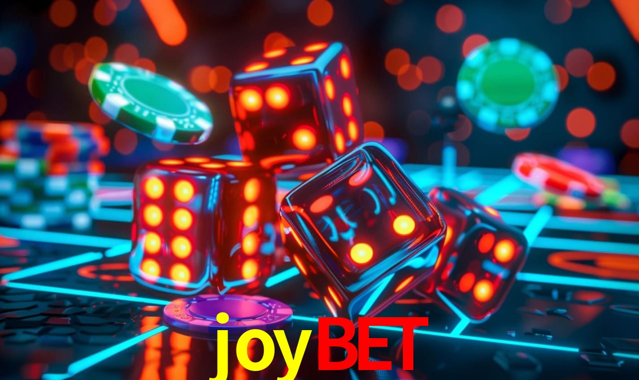 Apostas de Basquete joybet