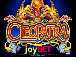 Descubra a Essência do joybet: Nossa História e Compromissos
