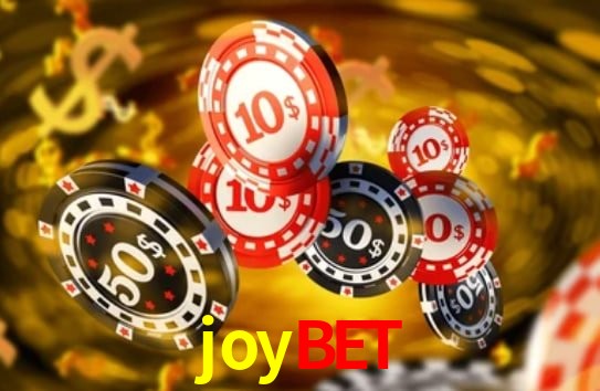 Ofertas Exclusivas joybet