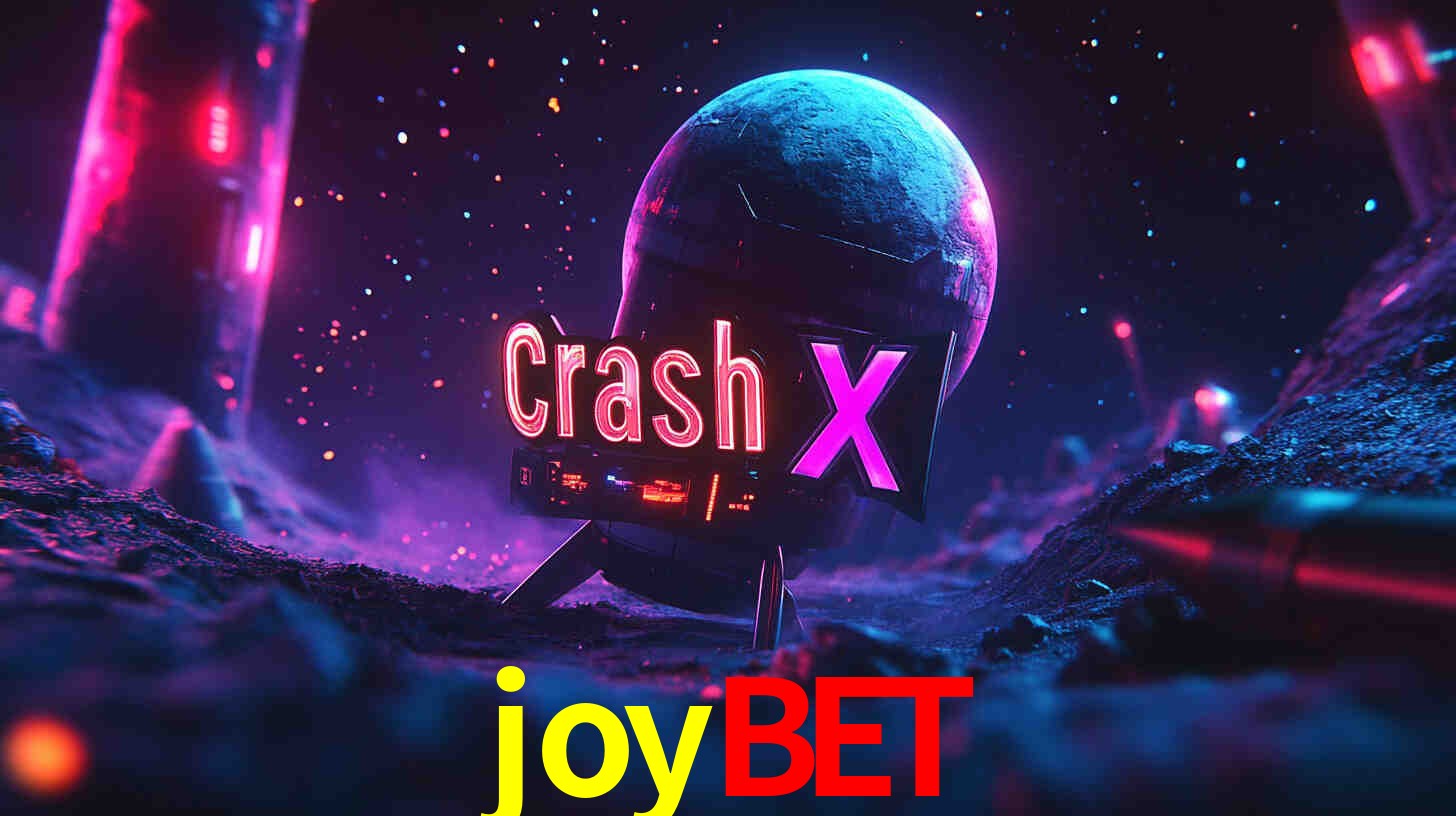 Download joybet Windows