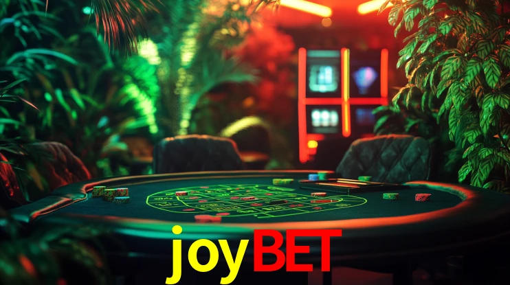 Programa VIP joybet