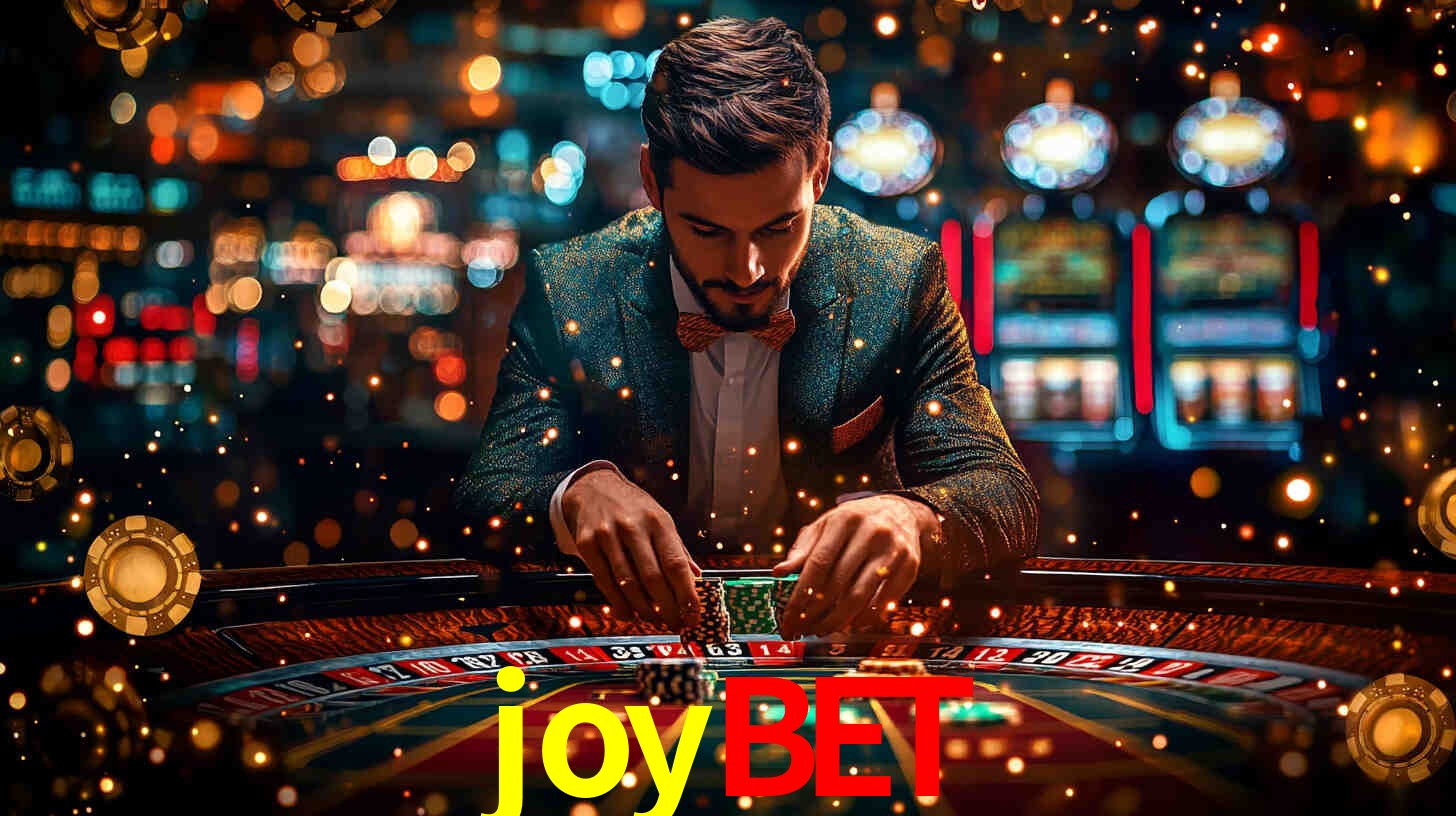 joybet app