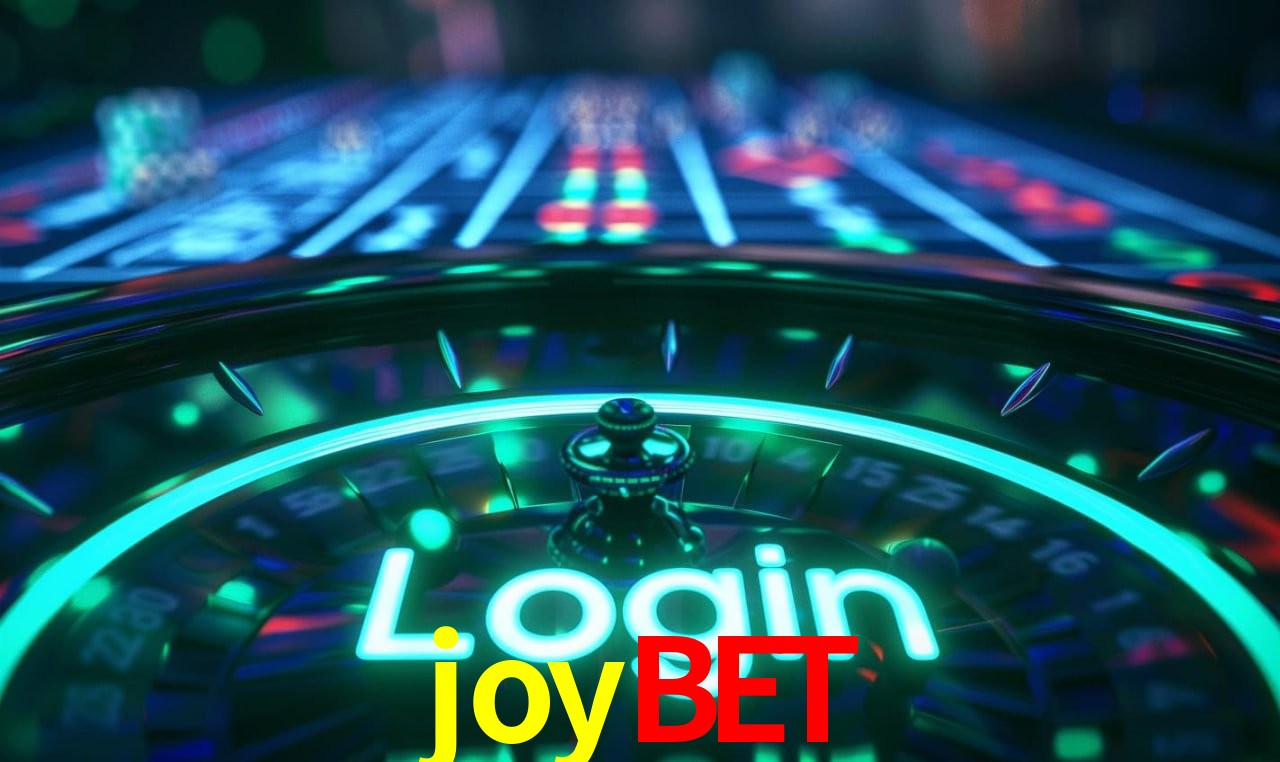 Aviator - Crash game popular na joybet