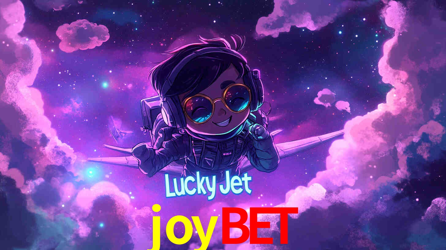 App Mobile joybet