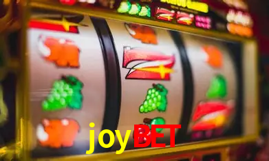 Descubra o Programa VIP da joybet: Vantagens Exclusivas para Jogadores
