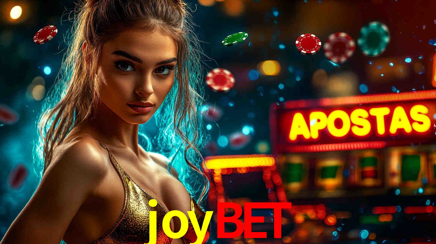 Performance App joybet