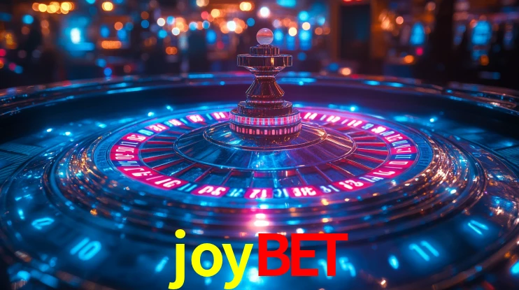 joybet