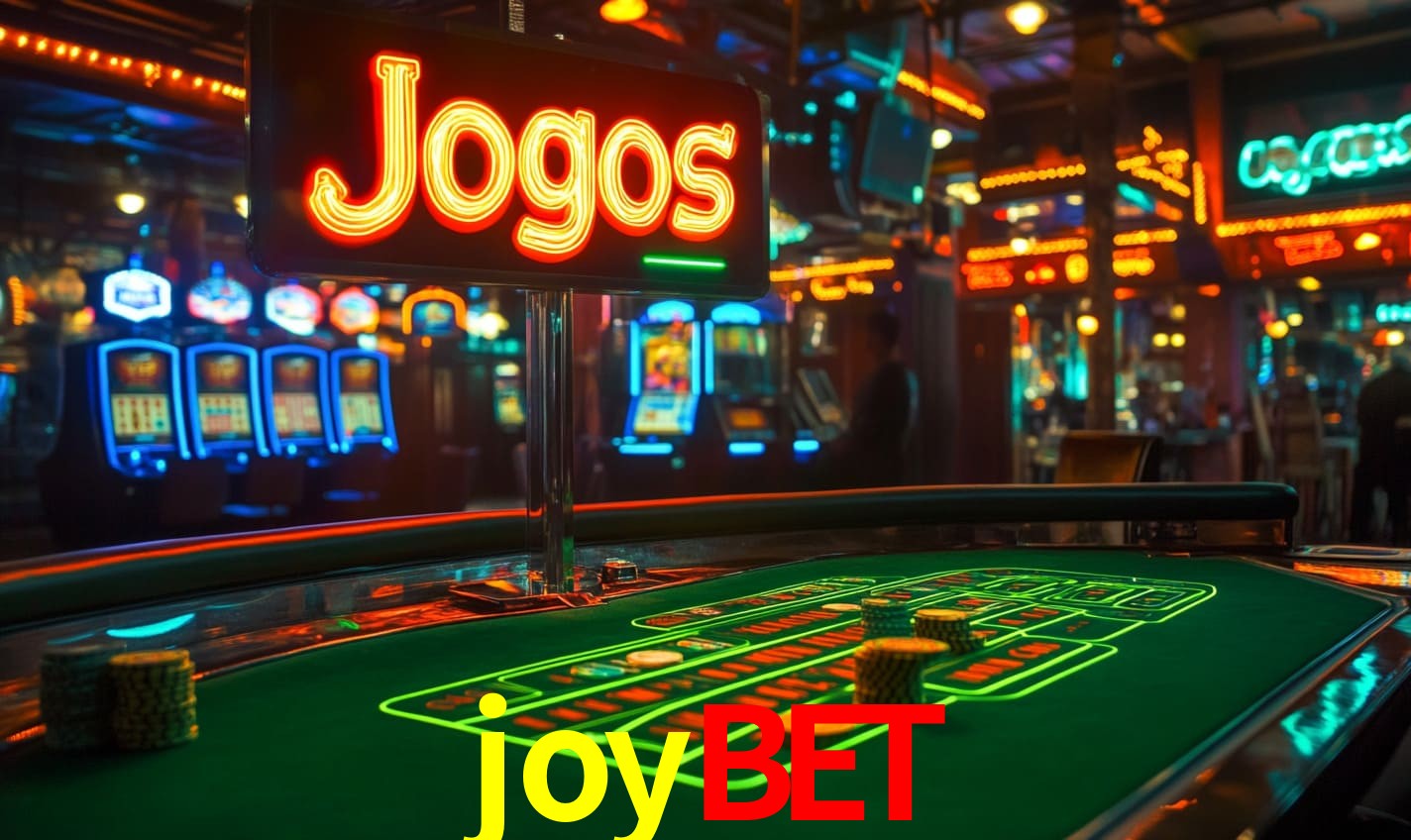 joybet Dicas de Jogo