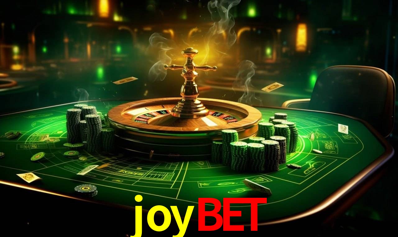Estatísticas Crash Games joybet