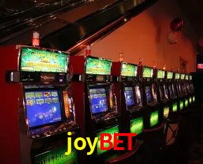 Descubra a Magia dos Jogos de Arcade no 330bet