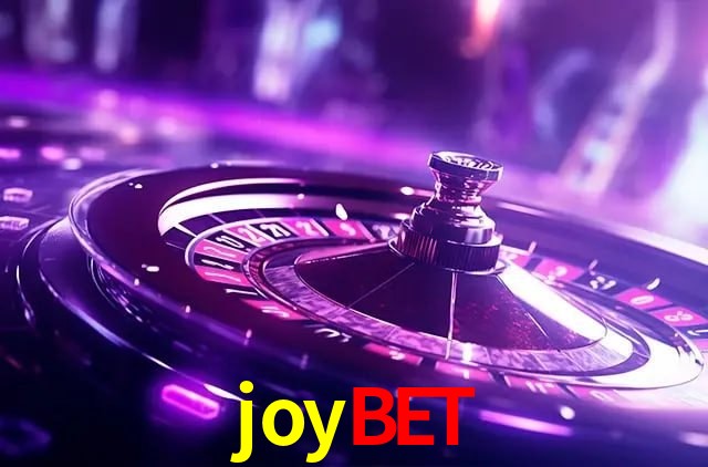 Experiência VIP joybet