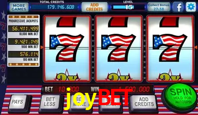 Descubra a Magia dos Jogos de Arcade no joybet