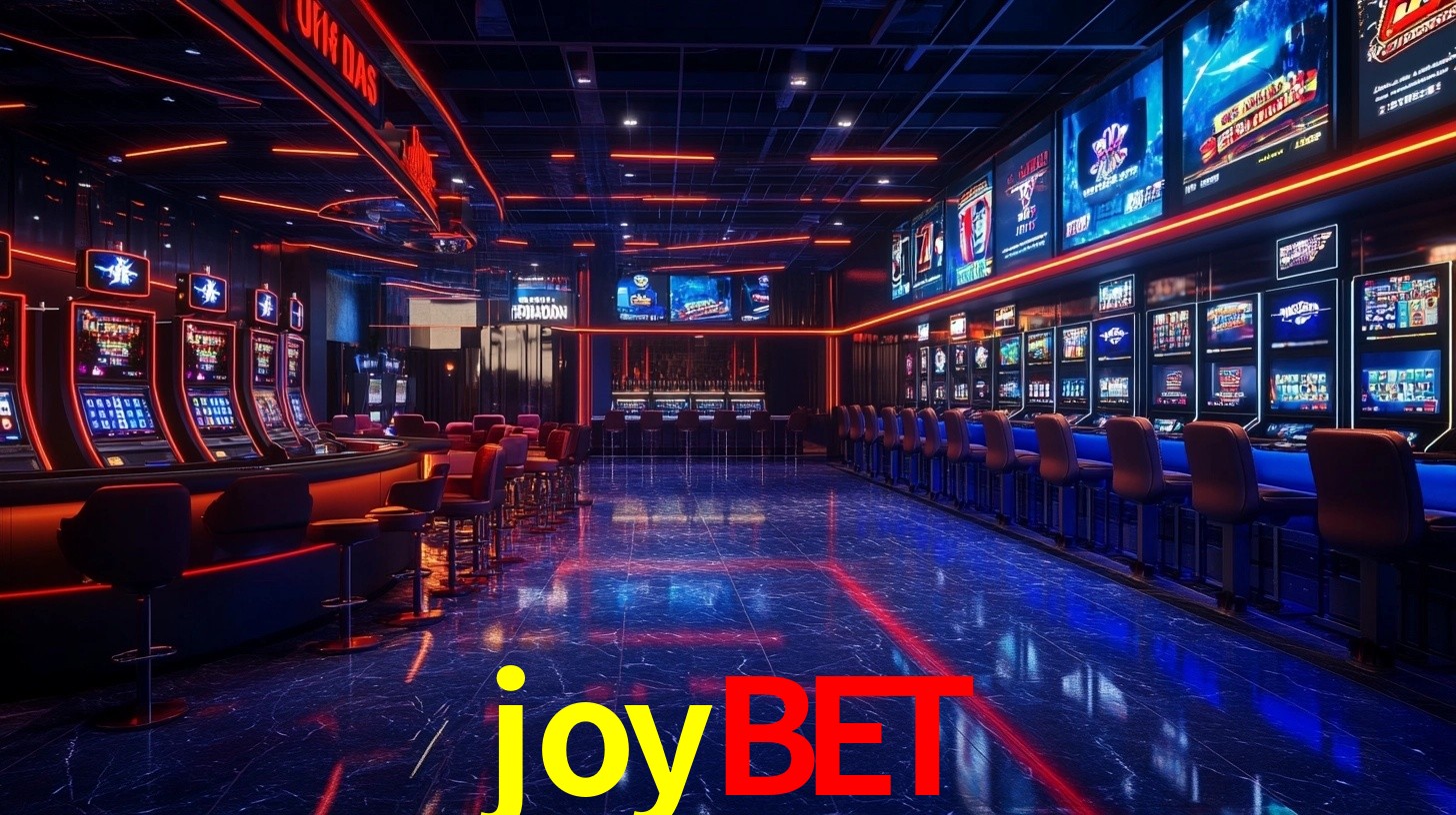 Exclusive Games joybet