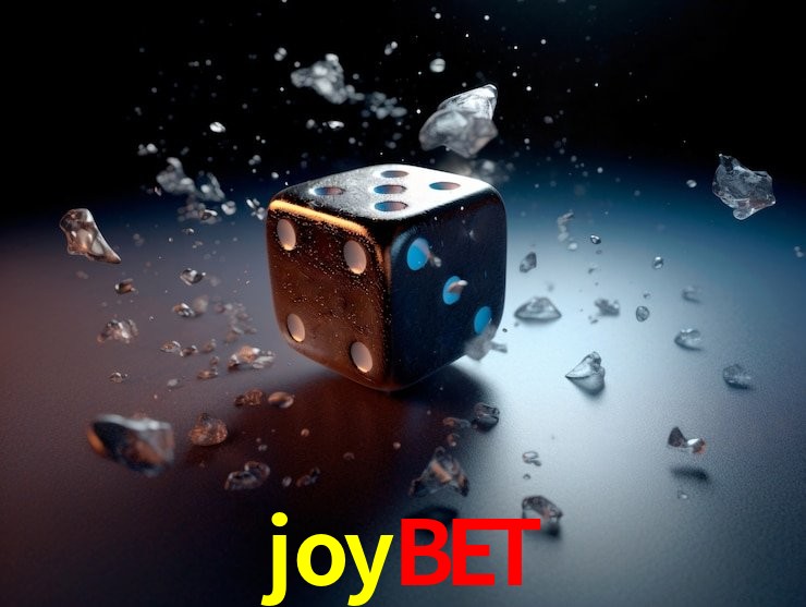 Ganhador joybet