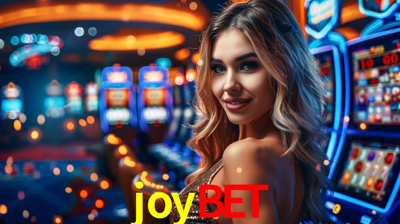 Game Providers joybet