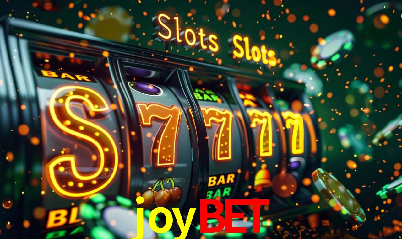 Especiais de Fim de Semana joybet