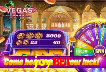 A Revolução dos Aplicativos de Jogos no joybet