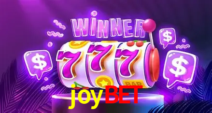 Descubra a Magia dos Jogos de Arcade no joybet