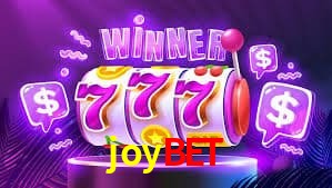 Statistics joybet