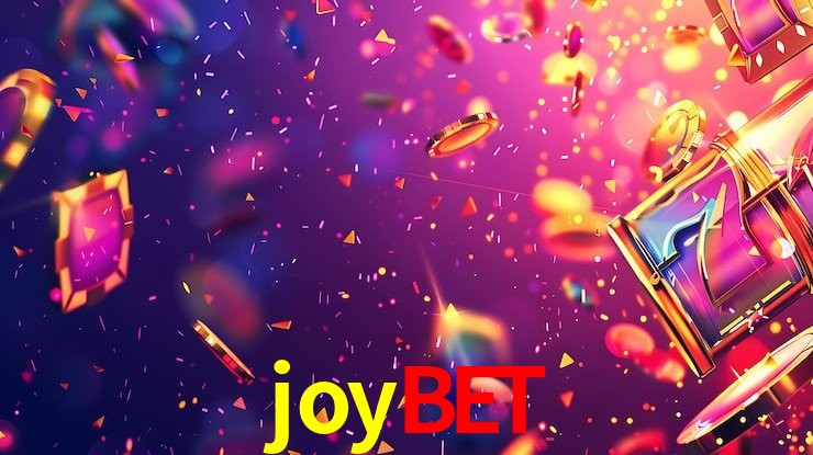 Estratégias Crash Games joybet