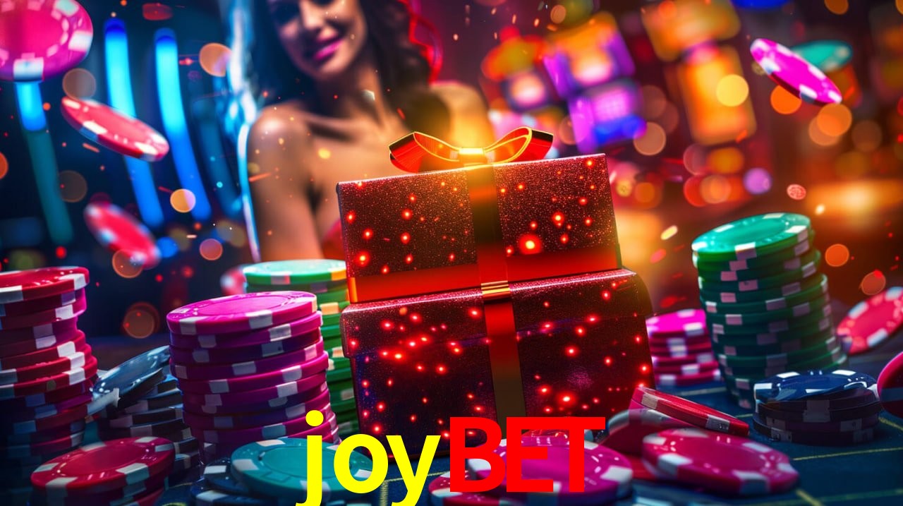 Jogo Spaceman joybet