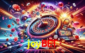 Starlight Princess - Slot game com multiplicadores na joybet