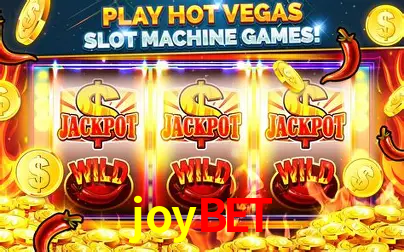 Desvendando o Mundo dos Jogos Virtuais na joybet