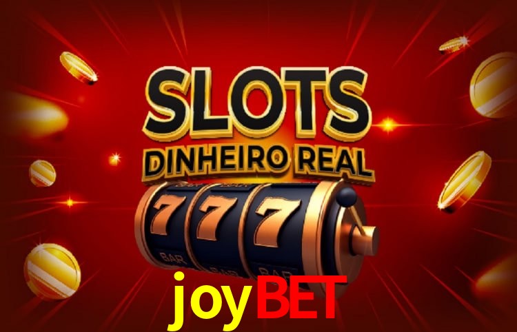 Níveis VIP joybet