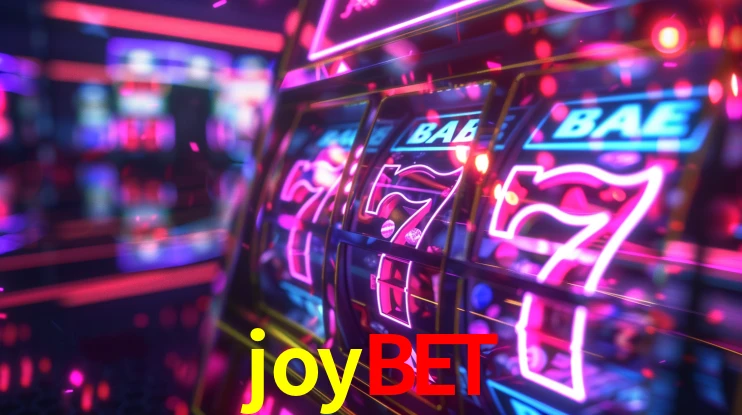Exclusive Offers joybet