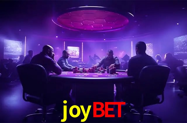 Programa VIP joybet