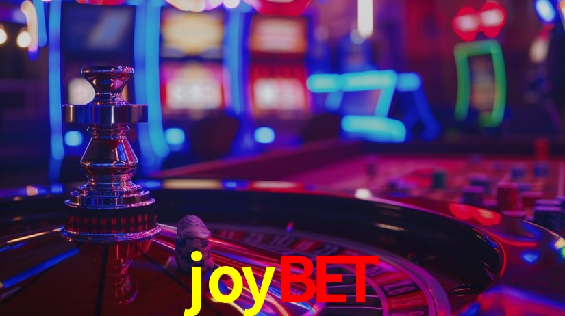 joybet app