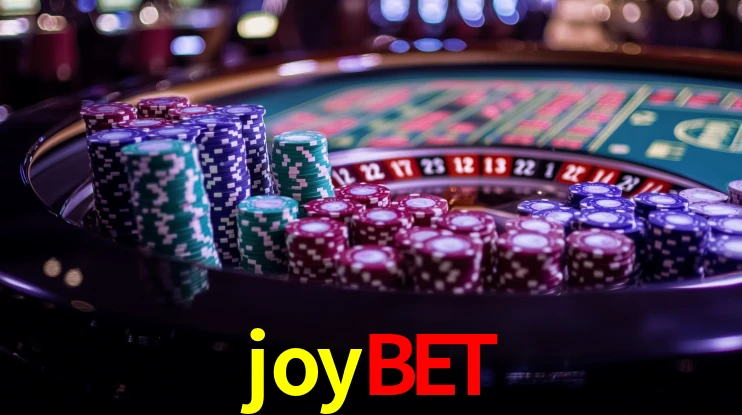 Daily Bonuses joybet
