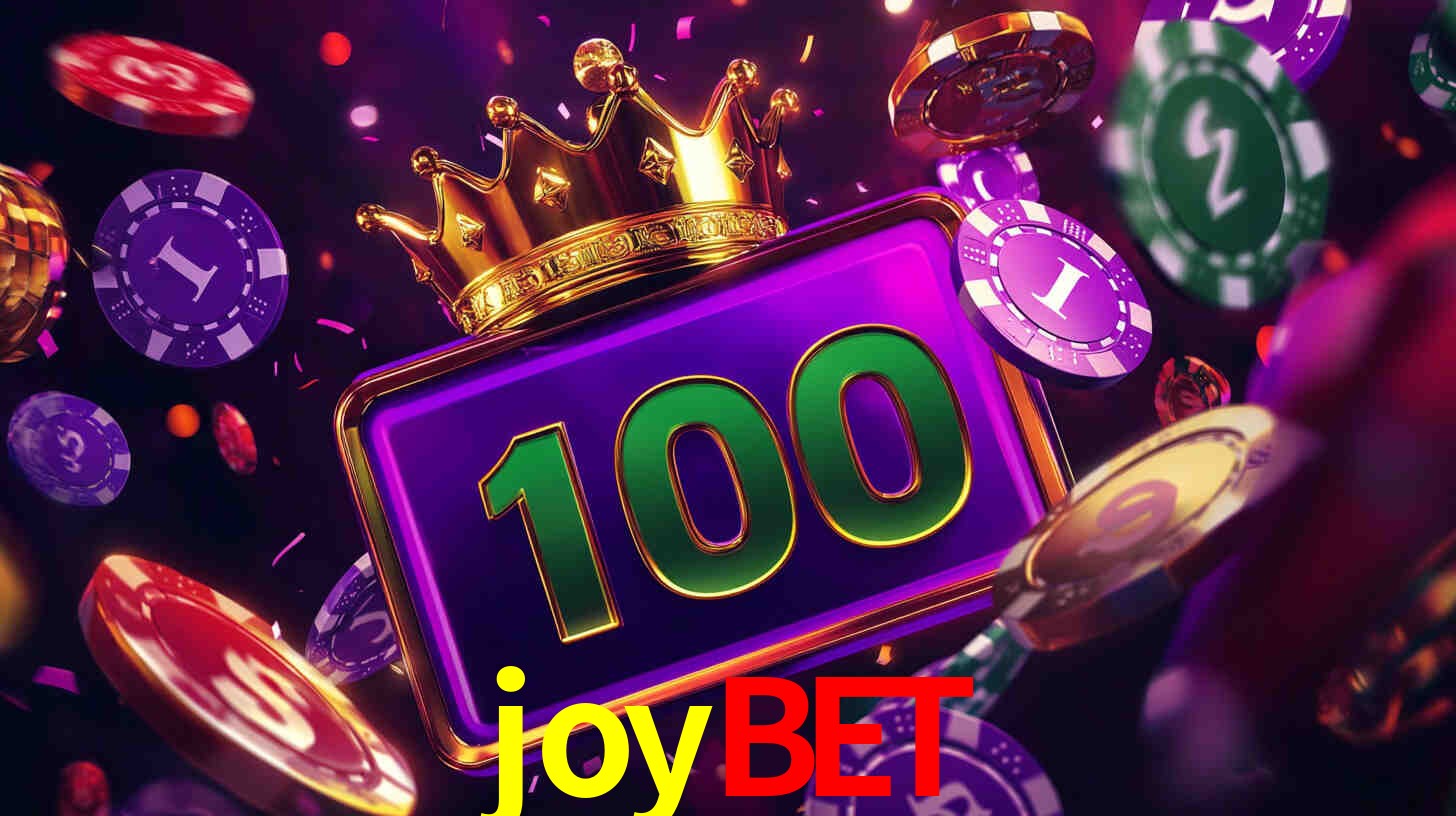 Instant EasyPaisa joybet