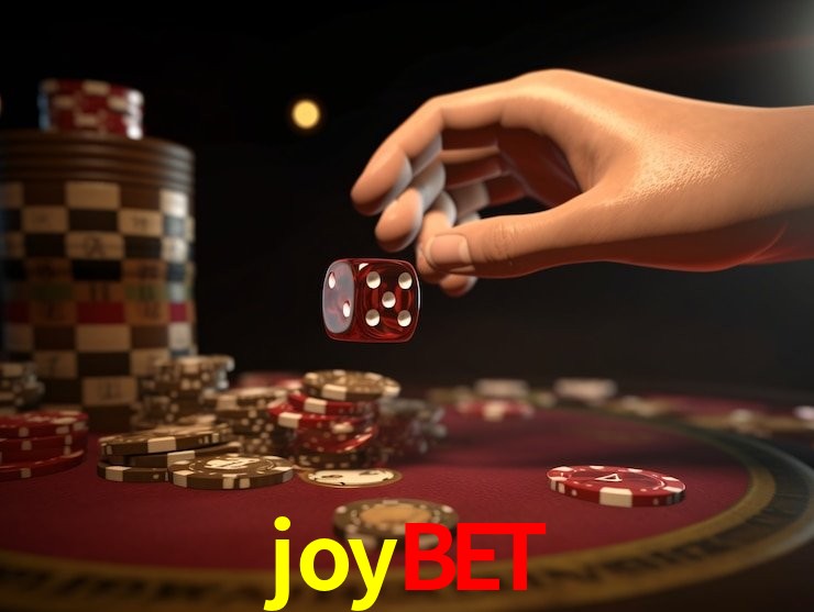 joybet Tipos de máquinas caça-níqueis