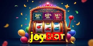 Benefícios VIP joybet