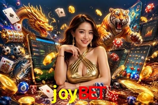 API Integration joybet