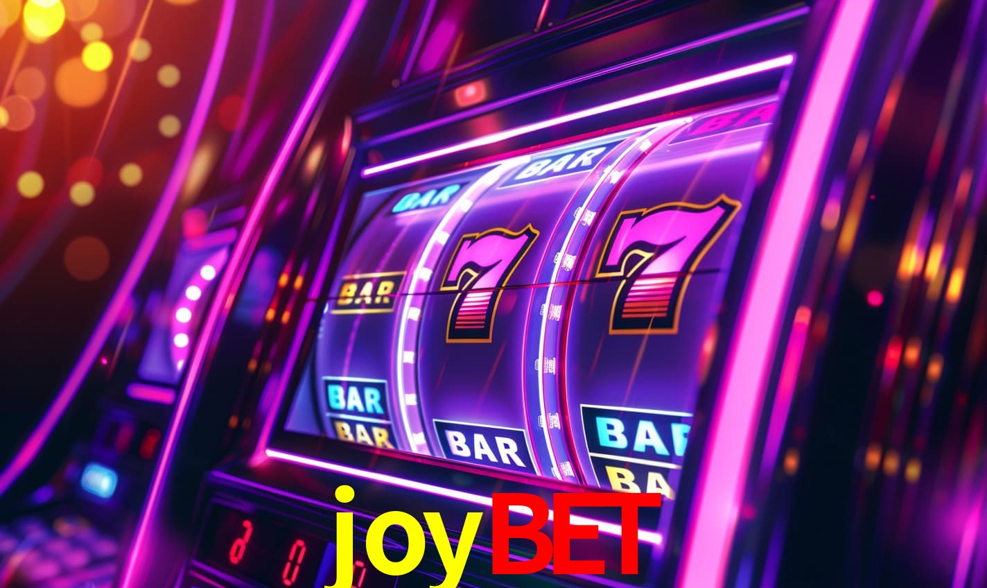joybet,joybet.com