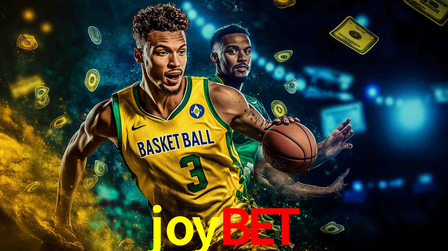 Recursos App joybet
