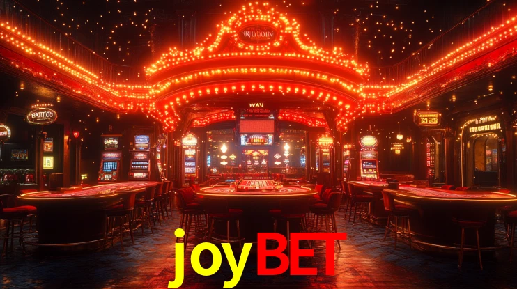joybet.com