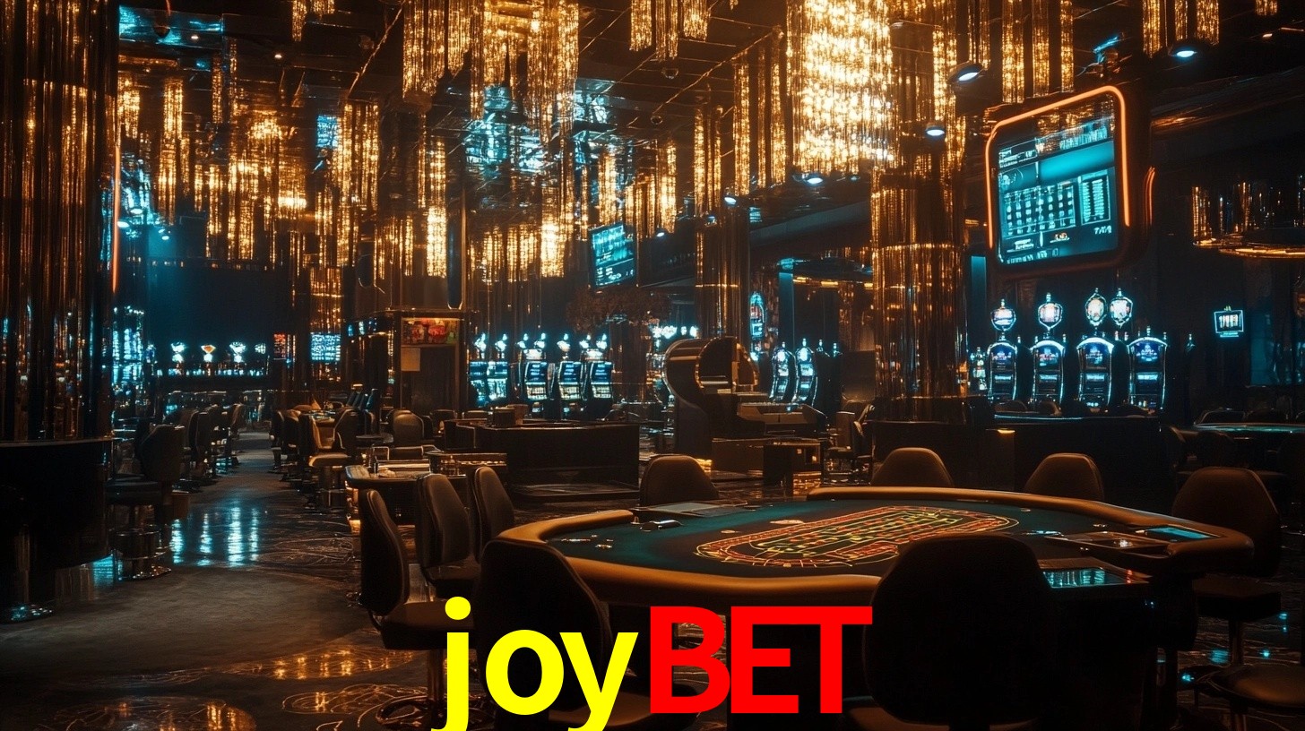 joybet