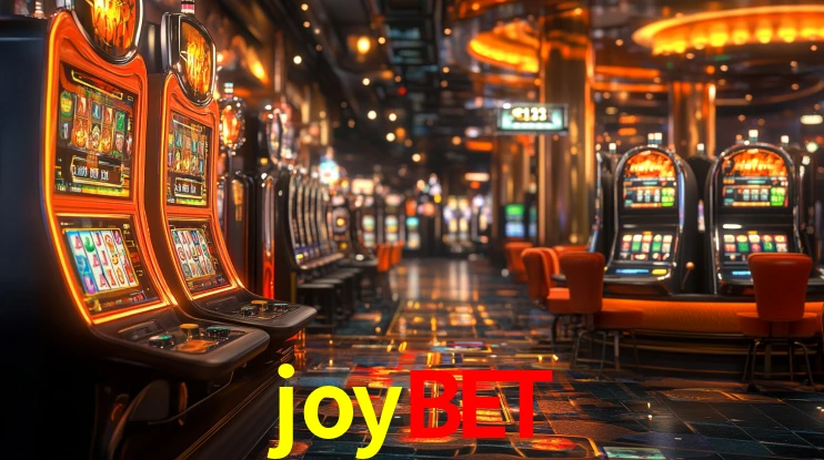 joybet,joybet.com