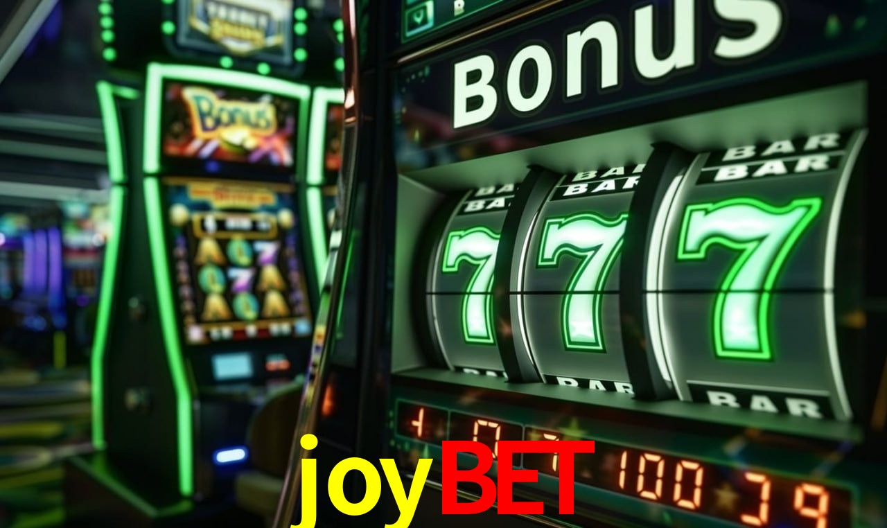 Secure Login joybet