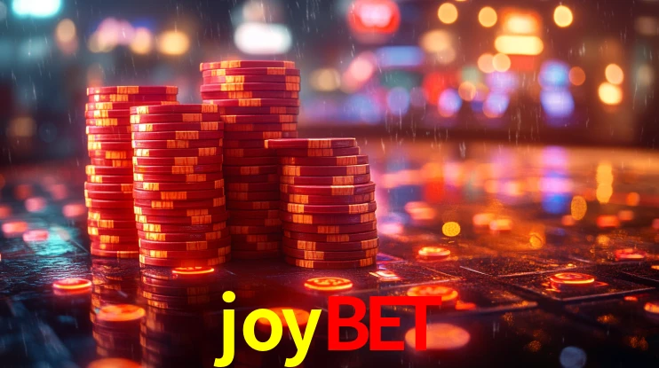 joybet.com