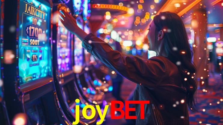 joybet: Jogue Crash e Experimente Alta Recompensa Instantânea